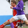 11.4.2010  FC Rot-Weiss Erfurt II - FC Erzgebirge Aue II  0-0_40